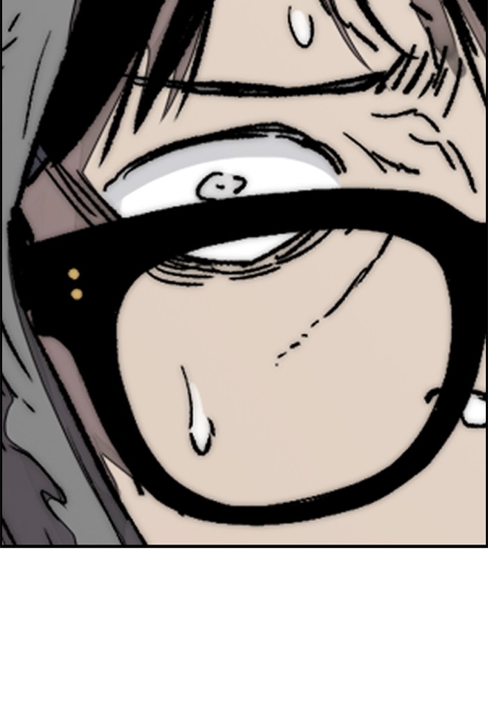 Wind Breaker Chapter 342 page 143 - Chapter 342: [Part 3] Ep.92