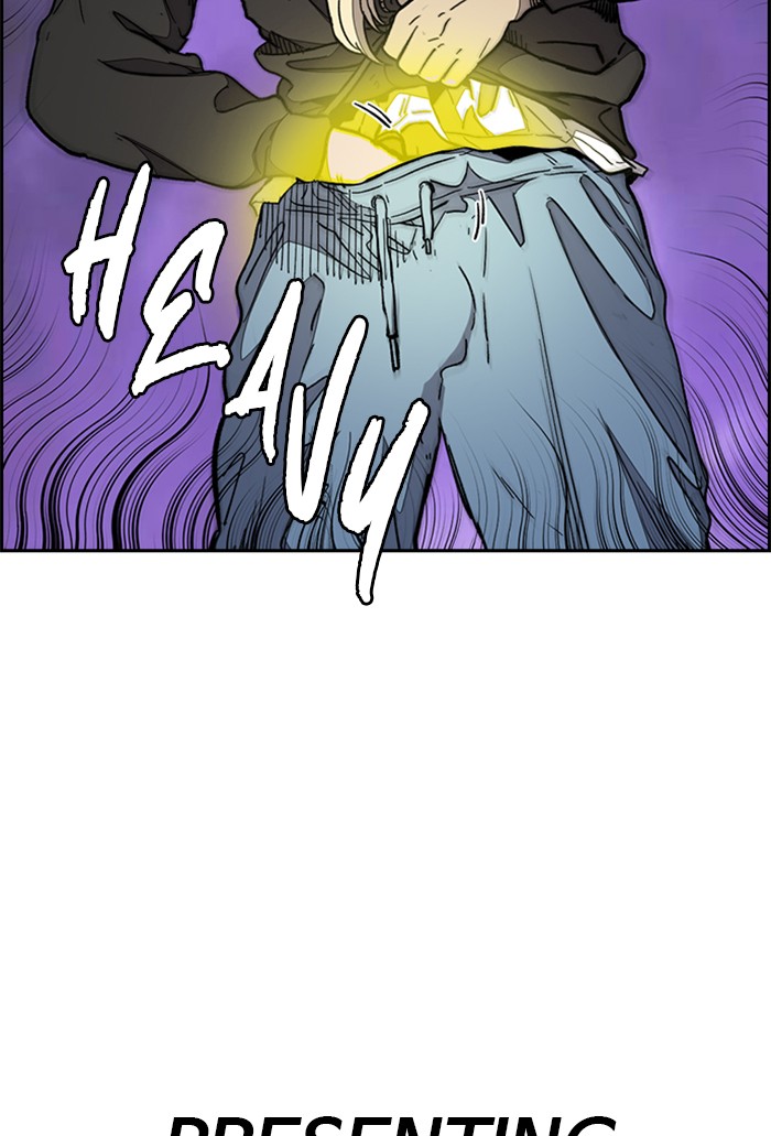 Wind Breaker Chapter 342 page 145 - Chapter 342: [Part 3] Ep.92