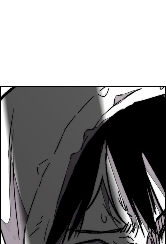 Wind Breaker Chapter 342 page 148 - Chapter 342: [Part 3] Ep.92