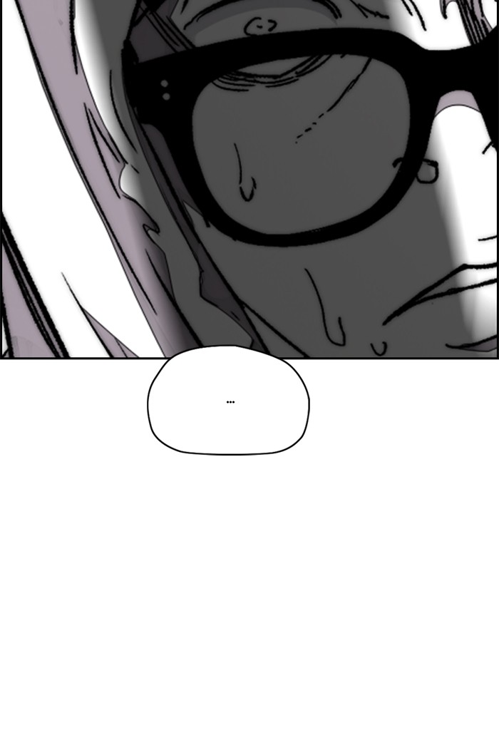 Wind Breaker Chapter 342 page 149 - Chapter 342: [Part 3] Ep.92