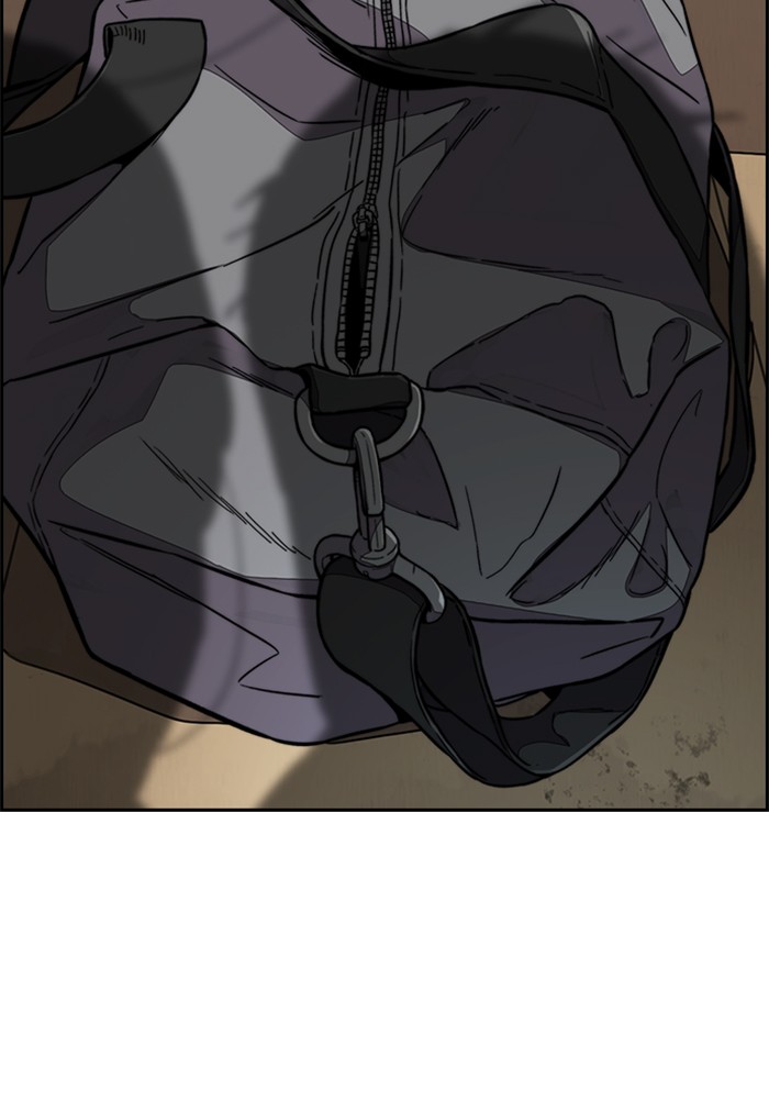 Wind Breaker Chapter 342 page 162 - Chapter 342: [Part 3] Ep.92