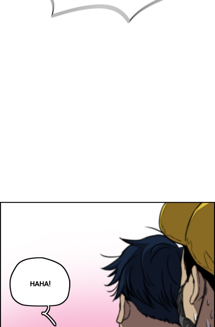Wind Breaker Chapter 342 page 27 - Chapter 342: [Part 3] Ep.92