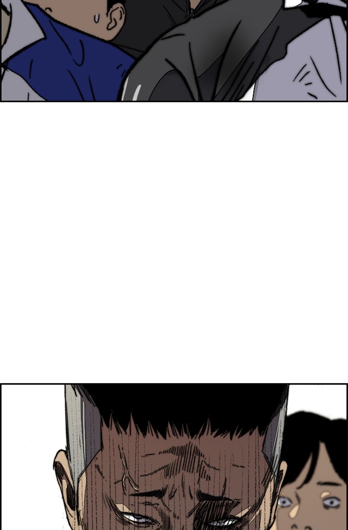 Wind Breaker Chapter 342 page 50 - Chapter 342: [Part 3] Ep.92