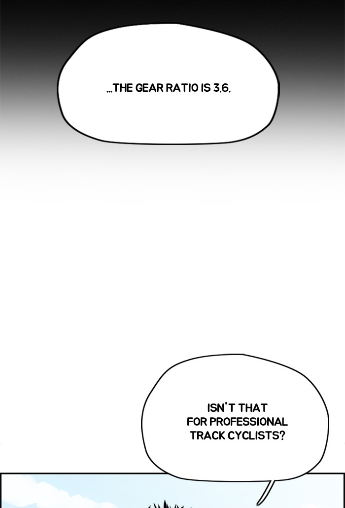 Wind Breaker Chapter 343 page 112 - Chapter 343: [Part 3] Ep.93