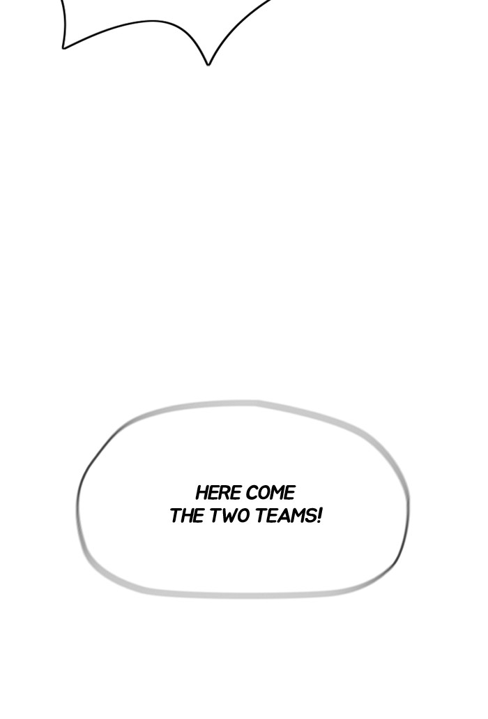 Wind Breaker Chapter 343 page 128 - Chapter 343: [Part 3] Ep.93