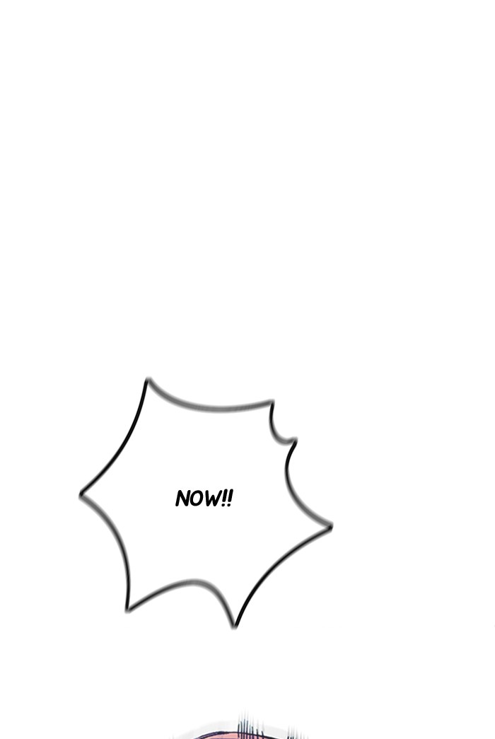 Wind Breaker Chapter 343 page 160 - Chapter 343: [Part 3] Ep.93