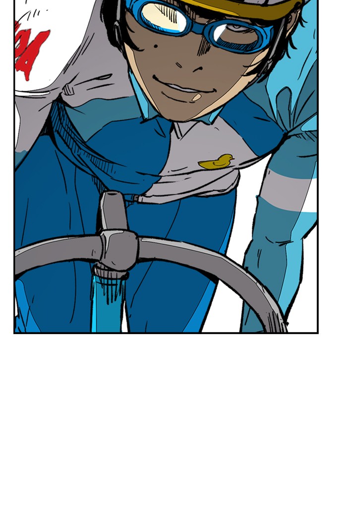 Wind Breaker Chapter 343 page 172 - Chapter 343: [Part 3] Ep.93