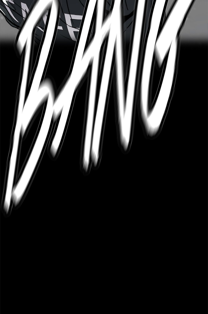 Wind Breaker Chapter 343 page 175 - Chapter 343: [Part 3] Ep.93