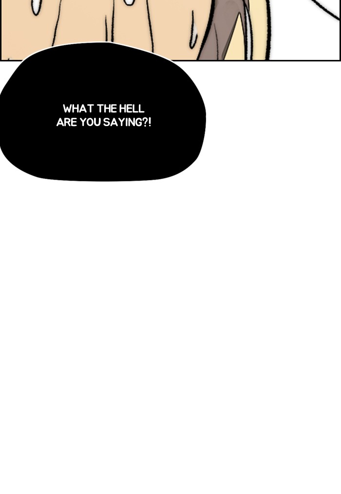 Wind Breaker Chapter 343 page 23 - Chapter 343: [Part 3] Ep.93