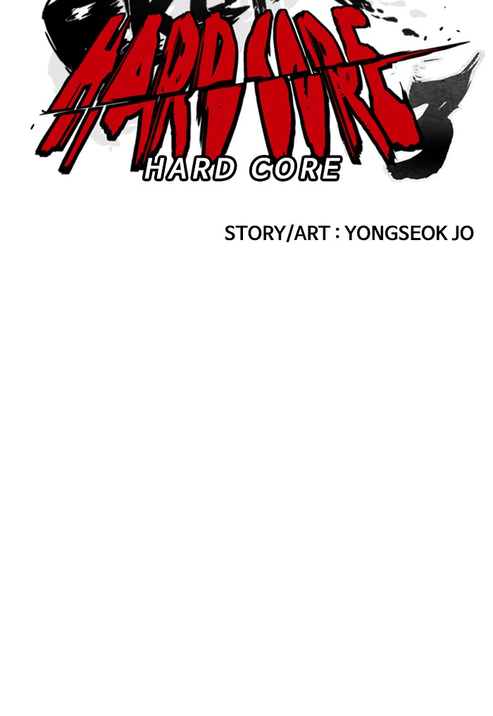 Wind Breaker Chapter 343 page 34 - Chapter 343: [Part 3] Ep.93
