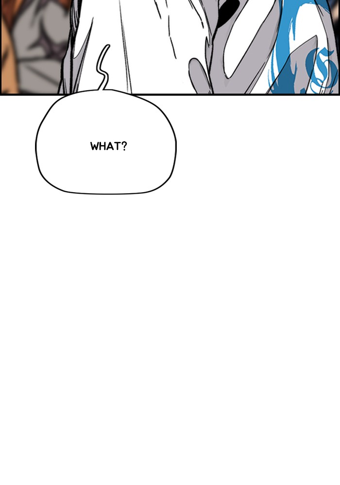 Wind Breaker Chapter 343 page 56 - Chapter 343: [Part 3] Ep.93