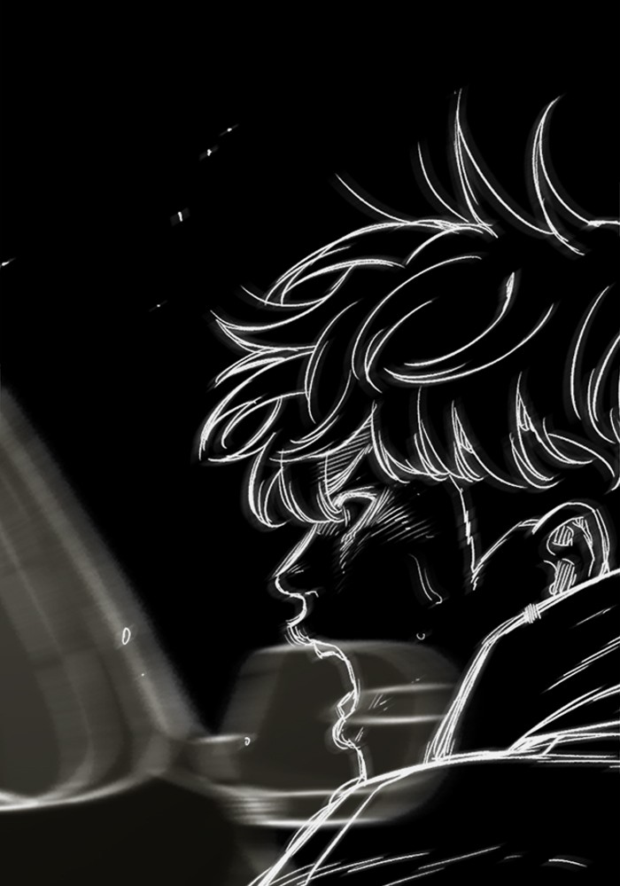 Wind Breaker Chapter 343 page 70 - Chapter 343: [Part 3] Ep.93