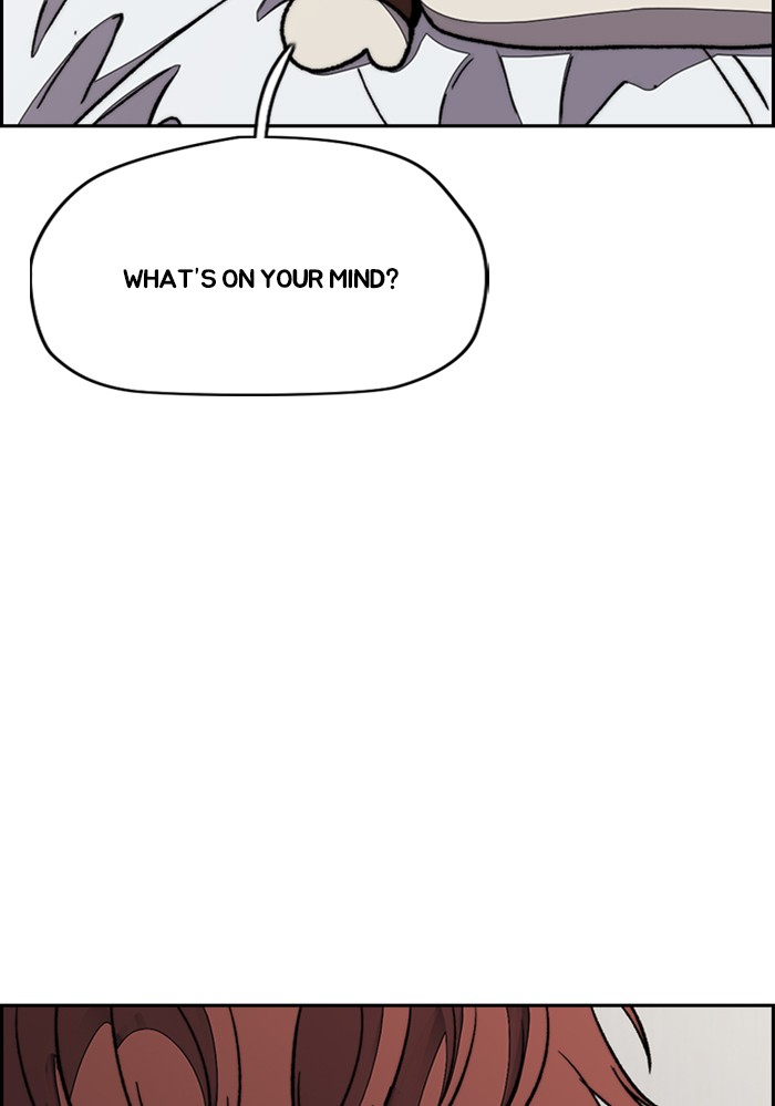 Wind Breaker Chapter 343 page 75 - Chapter 343: [Part 3] Ep.93