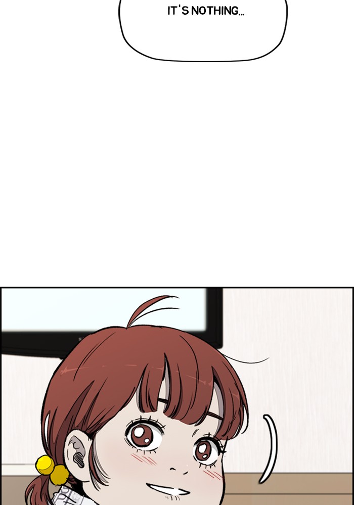 Wind Breaker Chapter 343 page 77 - Chapter 343: [Part 3] Ep.93