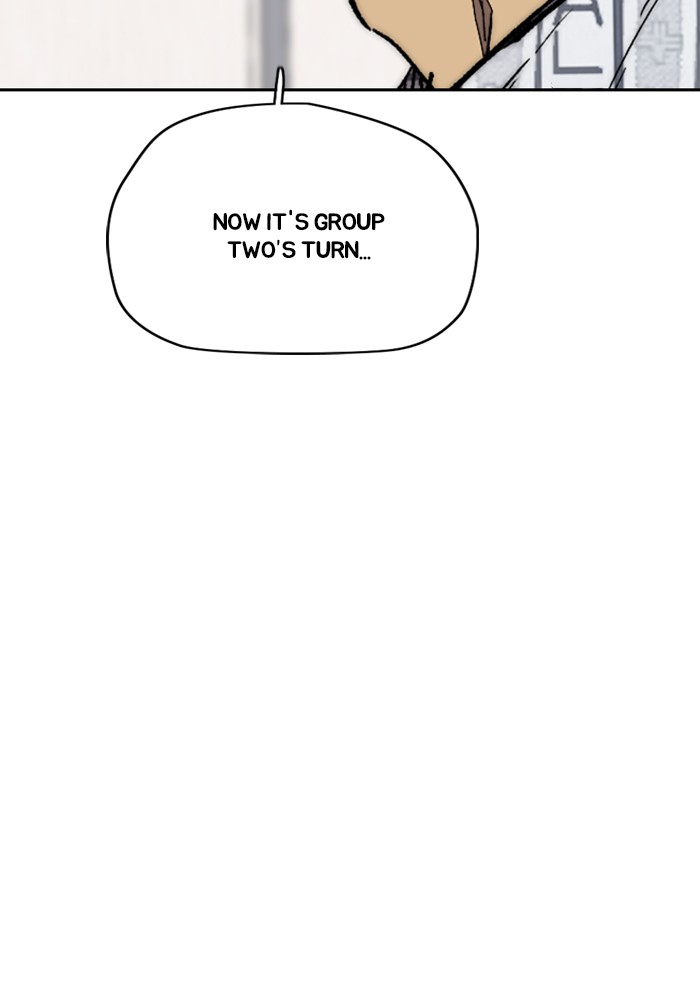Wind Breaker Chapter 343 page 80 - Chapter 343: [Part 3] Ep.93