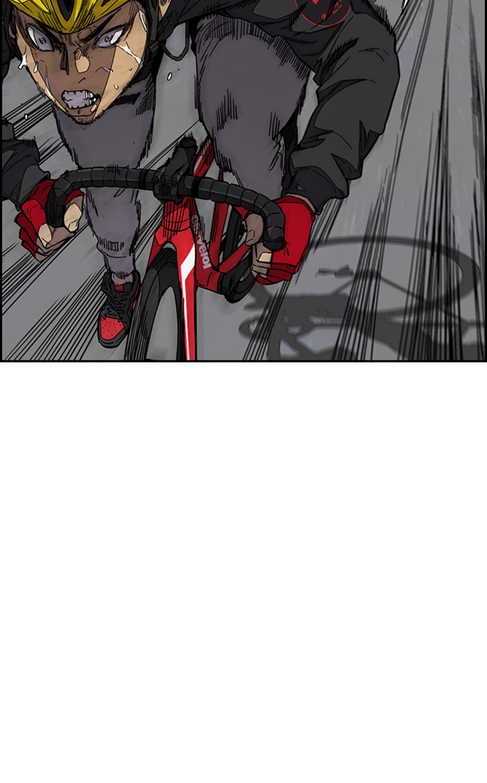 Wind Breaker Chapter 344 page 104 - Chapter 344: [Part 3] Ep.94