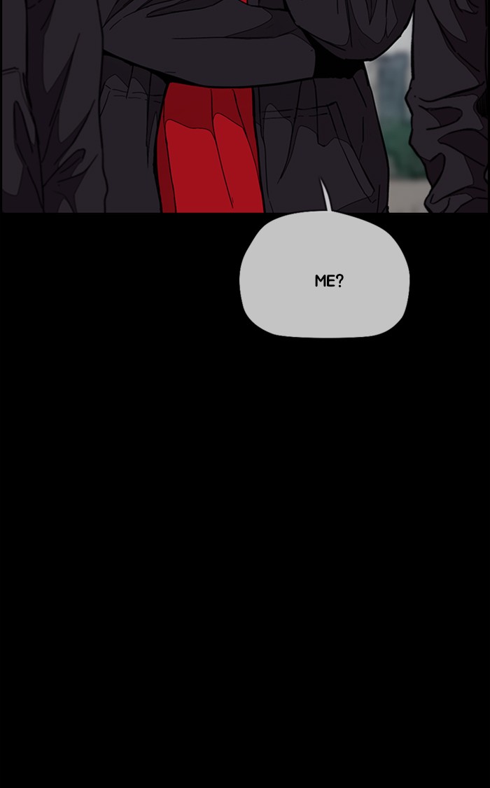 Wind Breaker Chapter 344 page 119 - Chapter 344: [Part 3] Ep.94