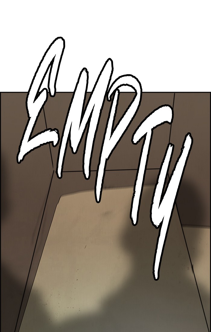 Wind Breaker Chapter 344 page 130 - Chapter 344: [Part 3] Ep.94