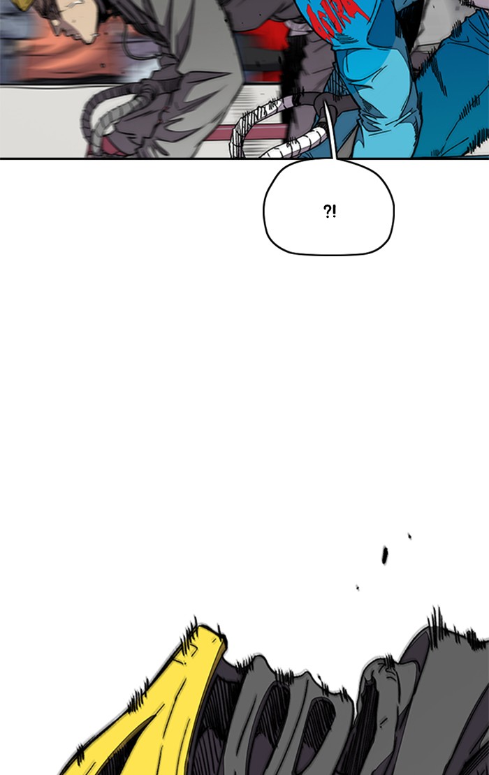 Wind Breaker Chapter 344 page 14 - Chapter 344: [Part 3] Ep.94