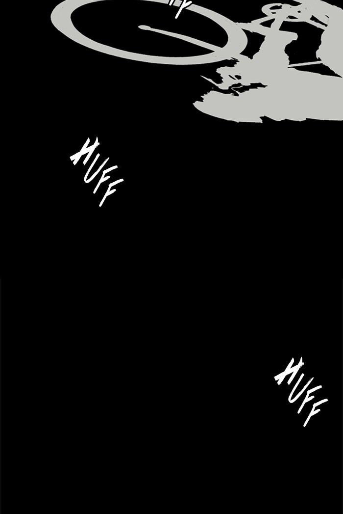 Wind Breaker Chapter 344 page 25 - Chapter 344: [Part 3] Ep.94