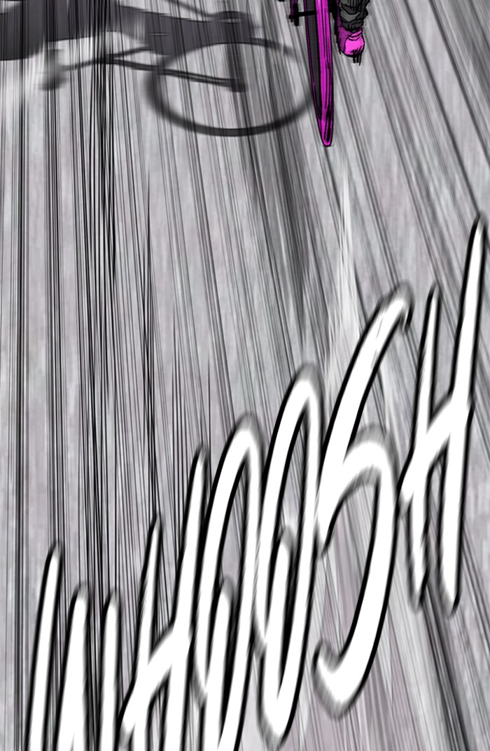 Wind Breaker Chapter 345 page 102 - Chapter 345: [Part 3] Ep.95