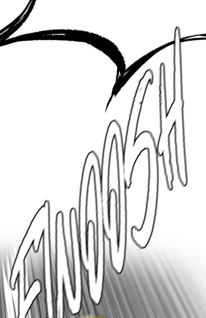 Wind Breaker Chapter 345 page 116 - Chapter 345: [Part 3] Ep.95
