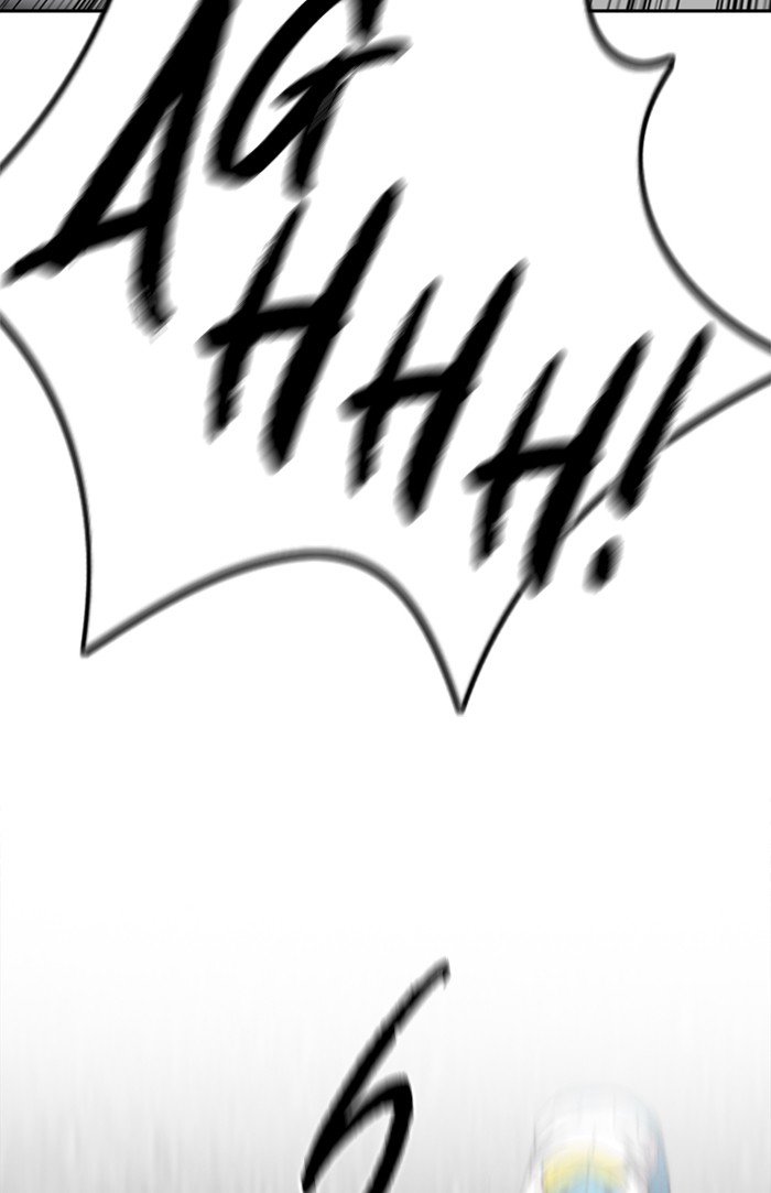 Wind Breaker Chapter 345 page 121 - Chapter 345: [Part 3] Ep.95