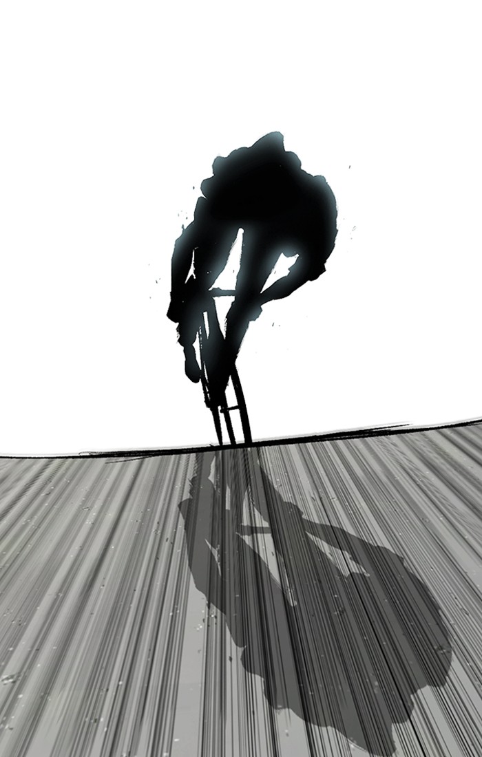 Wind Breaker Chapter 345 page 142 - Chapter 345: [Part 3] Ep.95