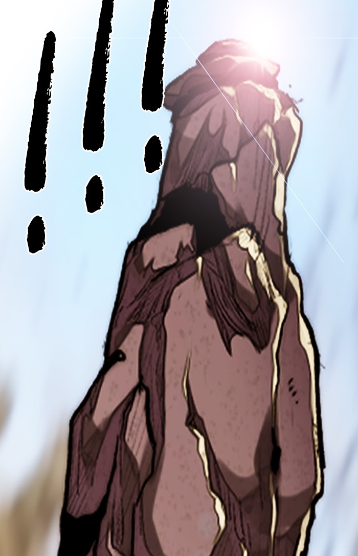 Wind Breaker Chapter 345 page 159 - Chapter 345: [Part 3] Ep.95