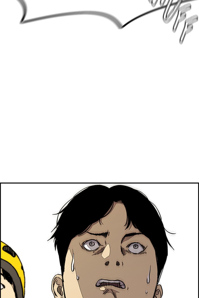 Wind Breaker Chapter 345 page 38 - Chapter 345: [Part 3] Ep.95