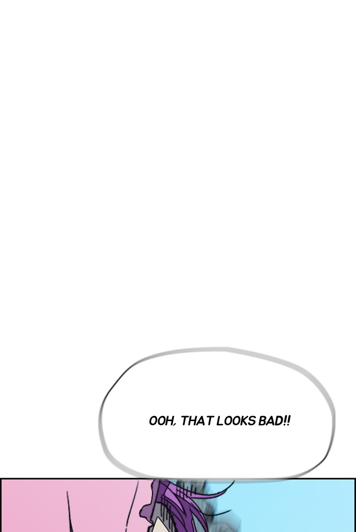Wind Breaker Chapter 345 page 47 - Chapter 345: [Part 3] Ep.95