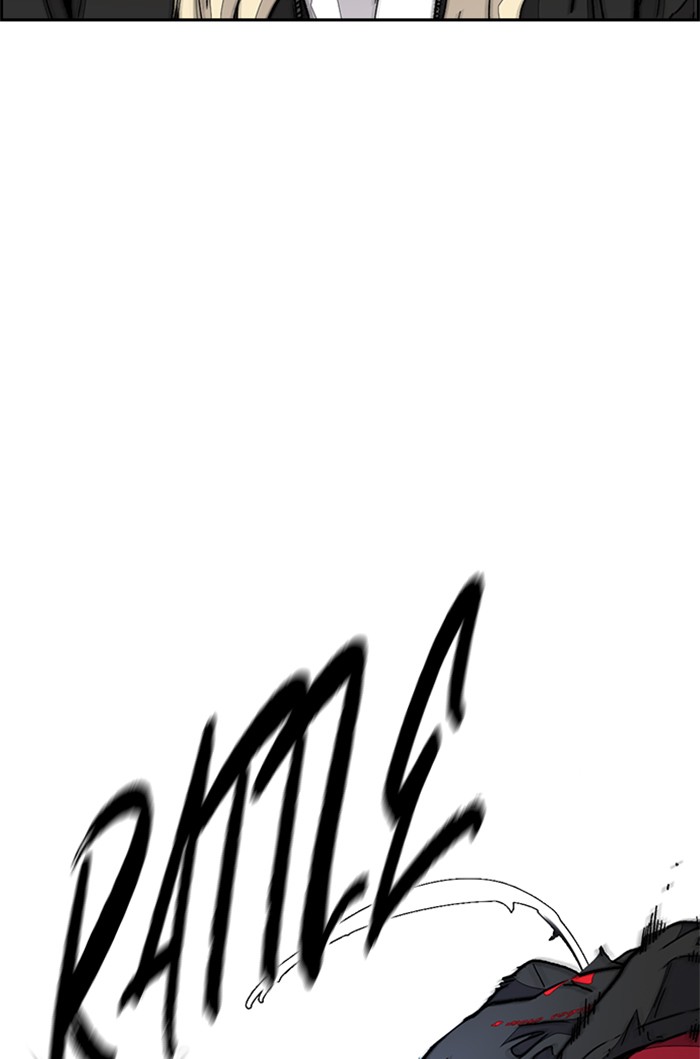 Wind Breaker Chapter 345 page 57 - Chapter 345: [Part 3] Ep.95