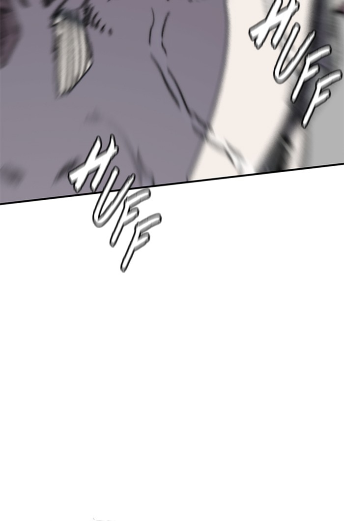 Wind Breaker Chapter 345 page 60 - Chapter 345: [Part 3] Ep.95