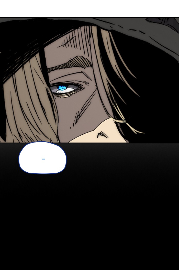 Wind Breaker Chapter 345 page 71 - Chapter 345: [Part 3] Ep.95