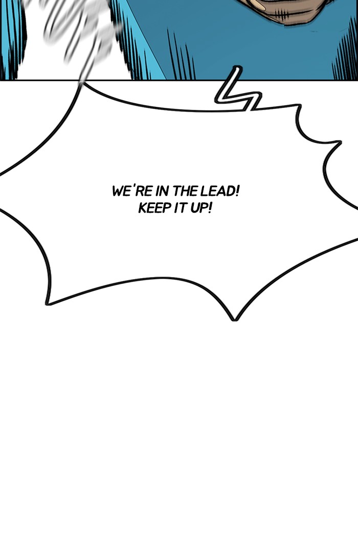Wind Breaker Chapter 345 page 87 - Chapter 345: [Part 3] Ep.95