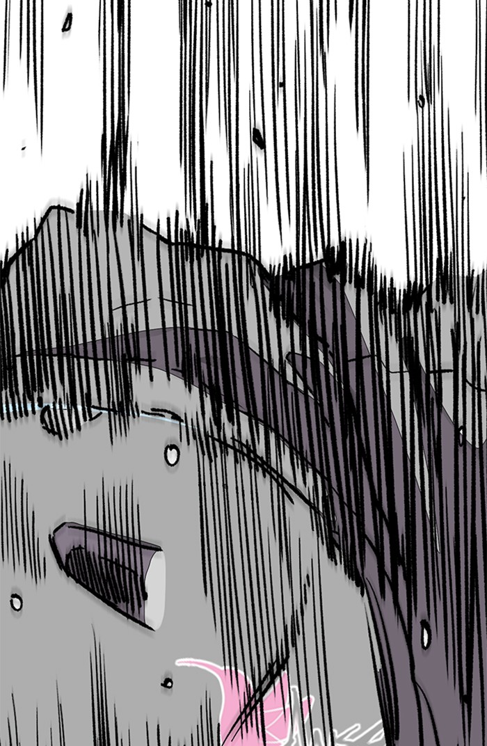 Wind Breaker Chapter 345 page 95 - Chapter 345: [Part 3] Ep.95