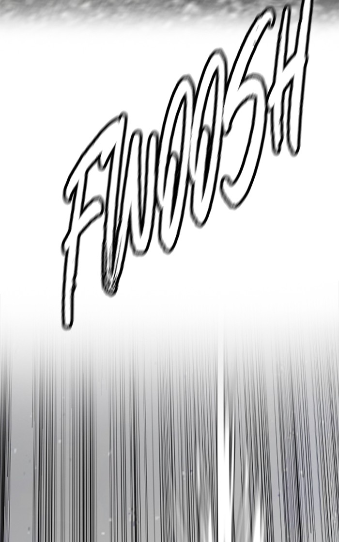 Wind Breaker Chapter 346 page 101 - Chapter 346: [Part 3] Ep.96