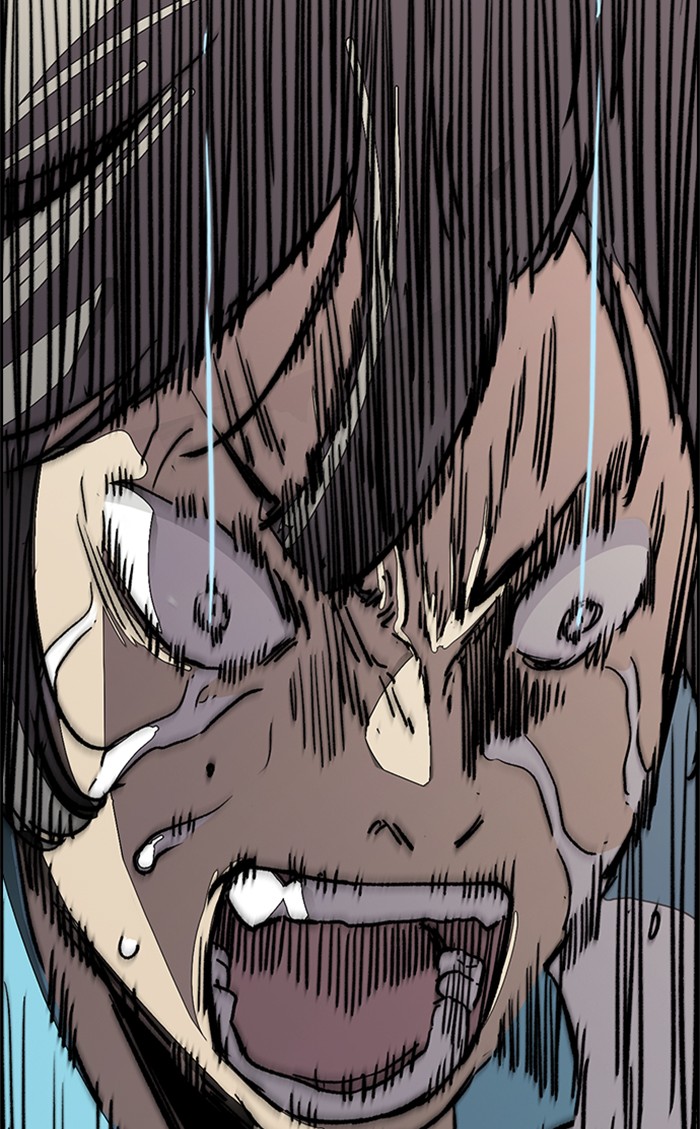 Wind Breaker Chapter 346 page 114 - Chapter 346: [Part 3] Ep.96