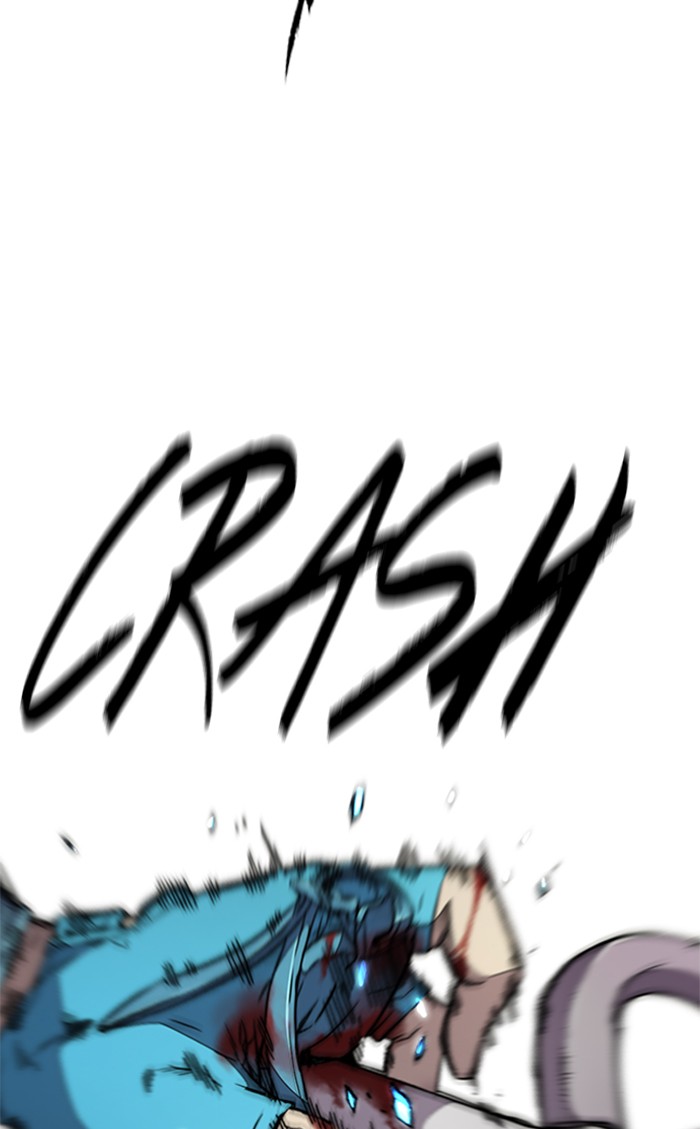 Wind Breaker Chapter 346 page 116 - Chapter 346: [Part 3] Ep.96