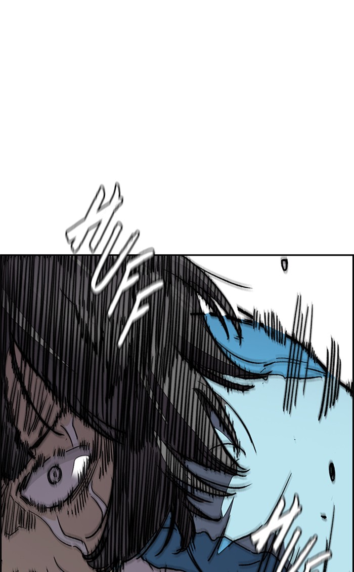 Wind Breaker Chapter 346 page 119 - Chapter 346: [Part 3] Ep.96