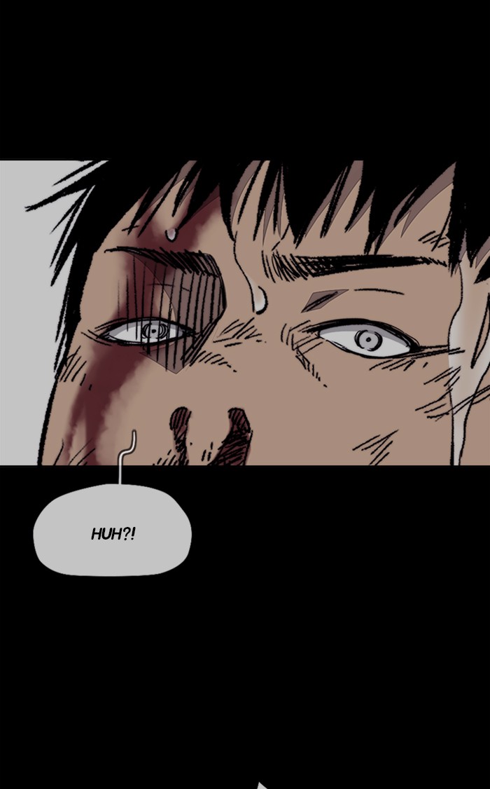 Wind Breaker Chapter 346 page 12 - Chapter 346: [Part 3] Ep.96
