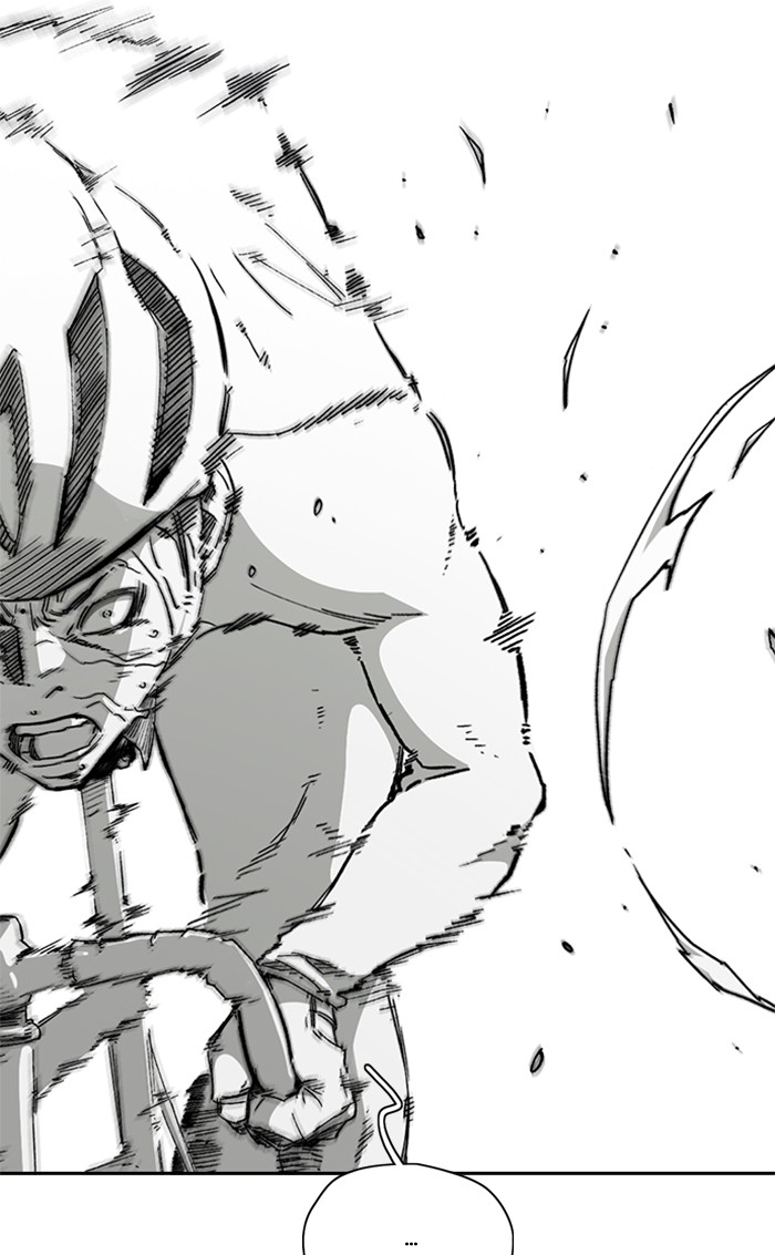 Wind Breaker Chapter 346 page 143 - Chapter 346: [Part 3] Ep.96
