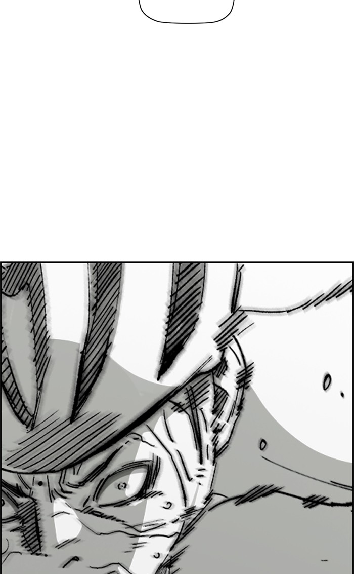 Wind Breaker Chapter 346 page 144 - Chapter 346: [Part 3] Ep.96