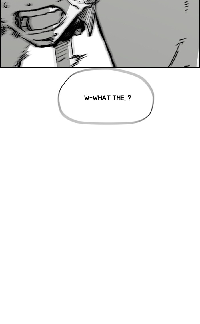 Wind Breaker Chapter 346 page 145 - Chapter 346: [Part 3] Ep.96