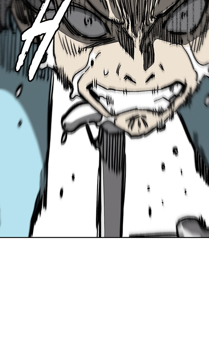 Wind Breaker Chapter 346 page 149 - Chapter 346: [Part 3] Ep.96