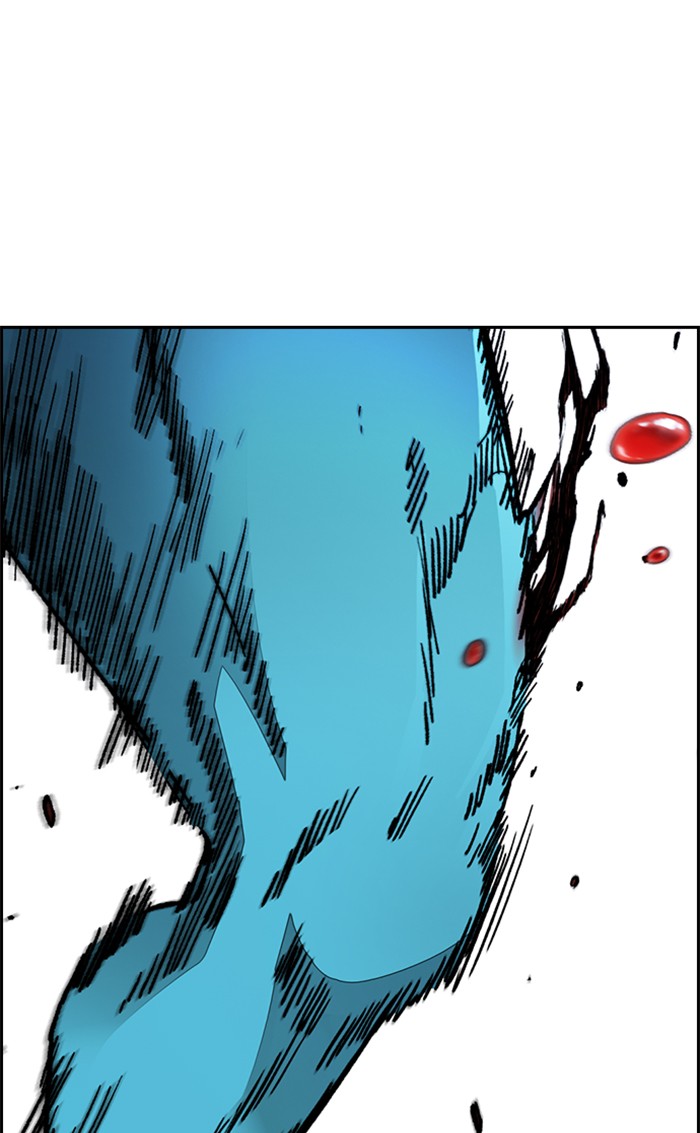 Wind Breaker Chapter 346 page 150 - Chapter 346: [Part 3] Ep.96