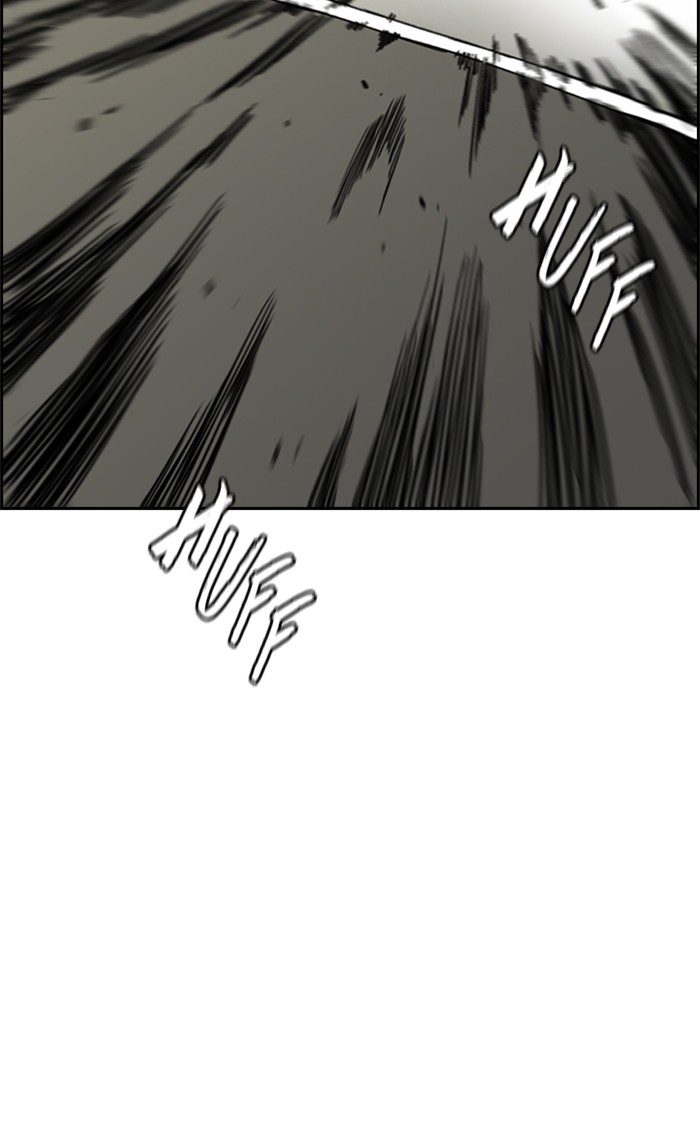 Wind Breaker Chapter 346 page 153 - Chapter 346: [Part 3] Ep.96