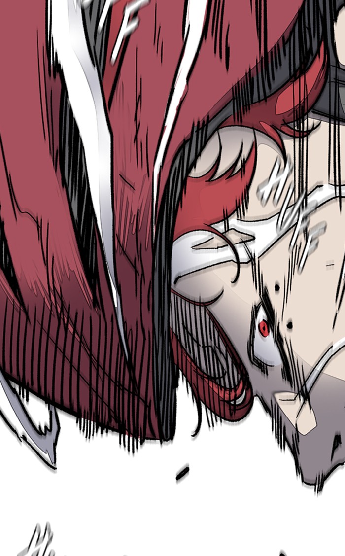 Wind Breaker Chapter 346 page 156 - Chapter 346: [Part 3] Ep.96