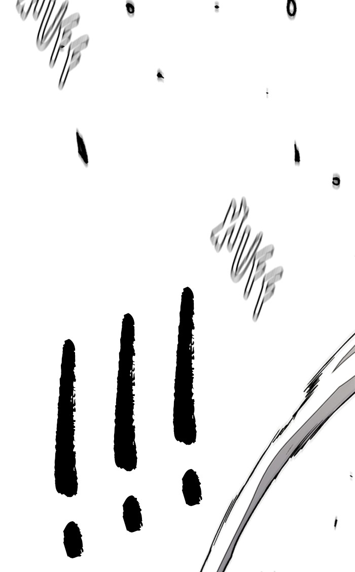 Wind Breaker Chapter 346 page 157 - Chapter 346: [Part 3] Ep.96
