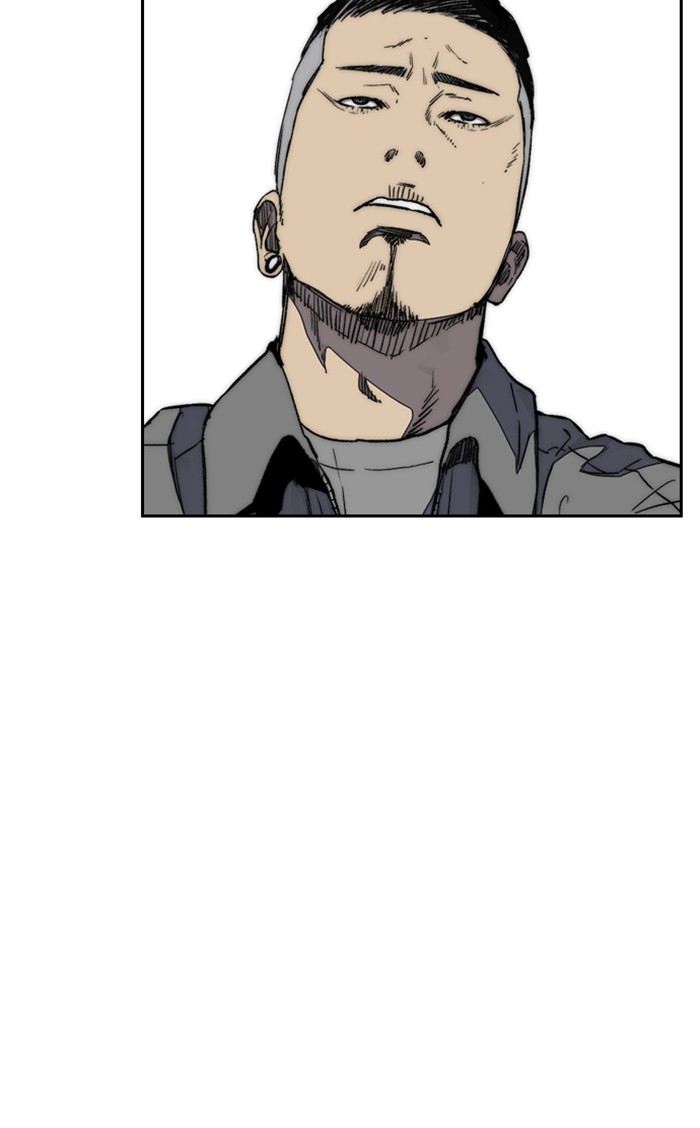Wind Breaker Chapter 346 page 162 - Chapter 346: [Part 3] Ep.96